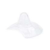 Farlin Silicone Nipple Sheild – 2 Pcs